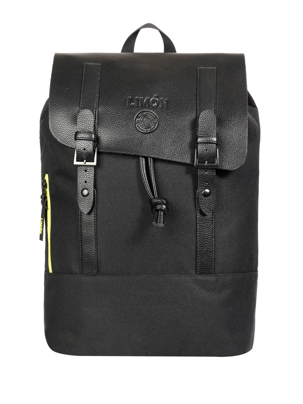 Okapi Backpack