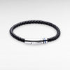 Leather Bracelet