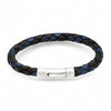 Leather Bracelet