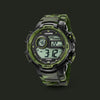 Calypso Watch - K5723/2