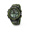 Calypso Watch - K5723/2