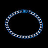 Curb Chain Bracelet
