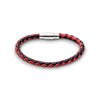 Kids Leather Bracelet - Tk004