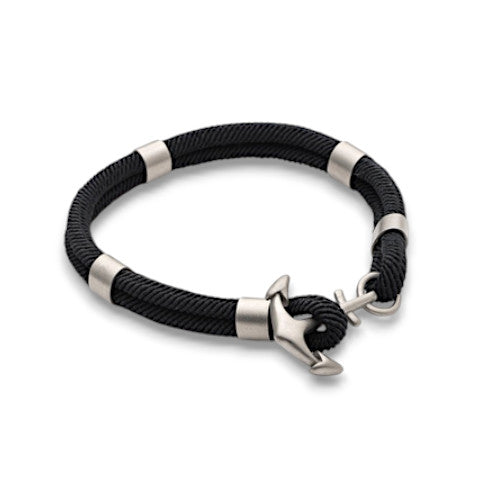 Tribal Sports Bracelet