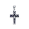 Skull Cross Pendant