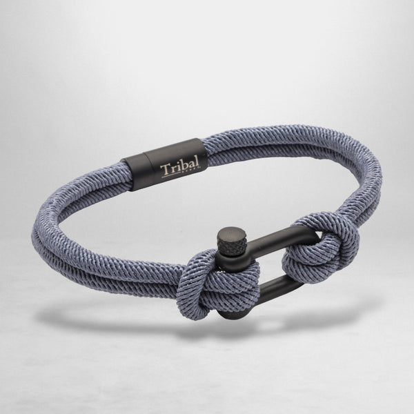 Tribal Sports Bracelet