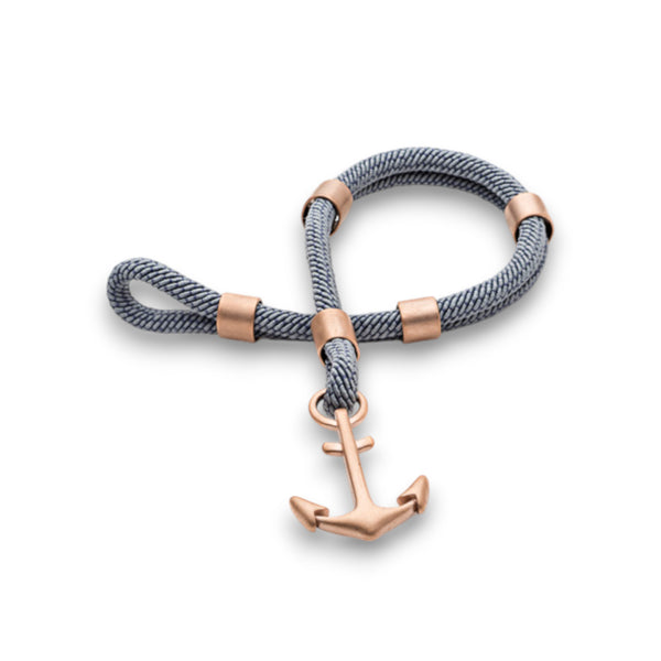 Tribal Sports Bracelet