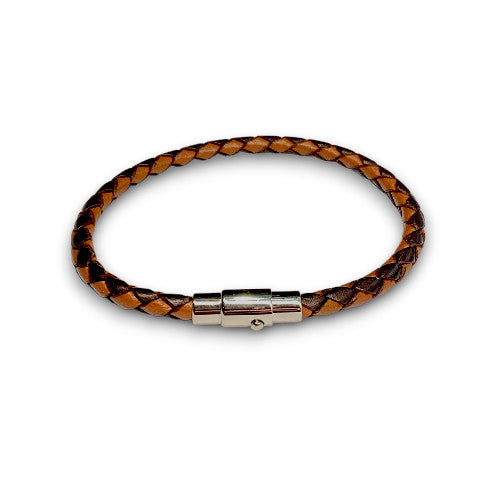 Kids Leather Bracelet - Tk004
