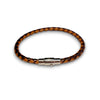 Kids Leather Bracelet - Tk004
