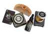 Beard Care Essentials Gift