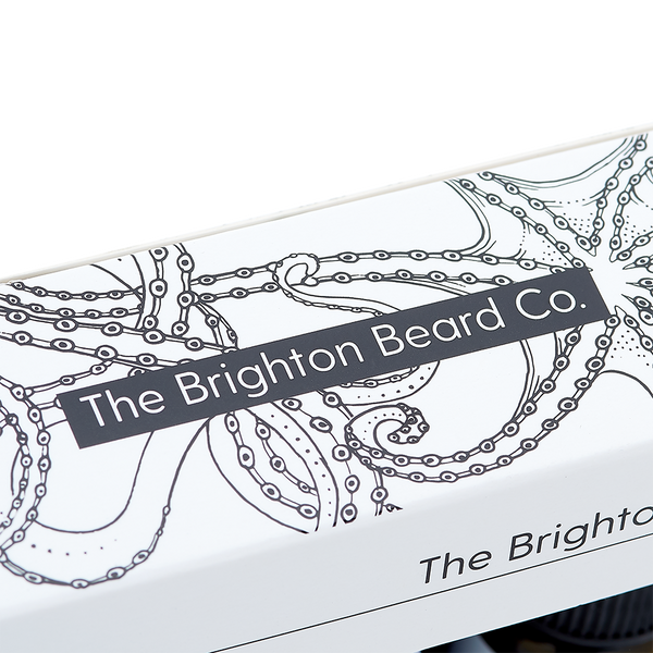 Hawkhurst Beard Conditioning Gift Set