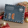 Beard Care Essentials Gift