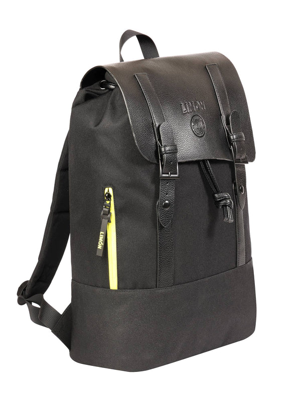 Okapi Backpack
