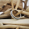 Spin Ring